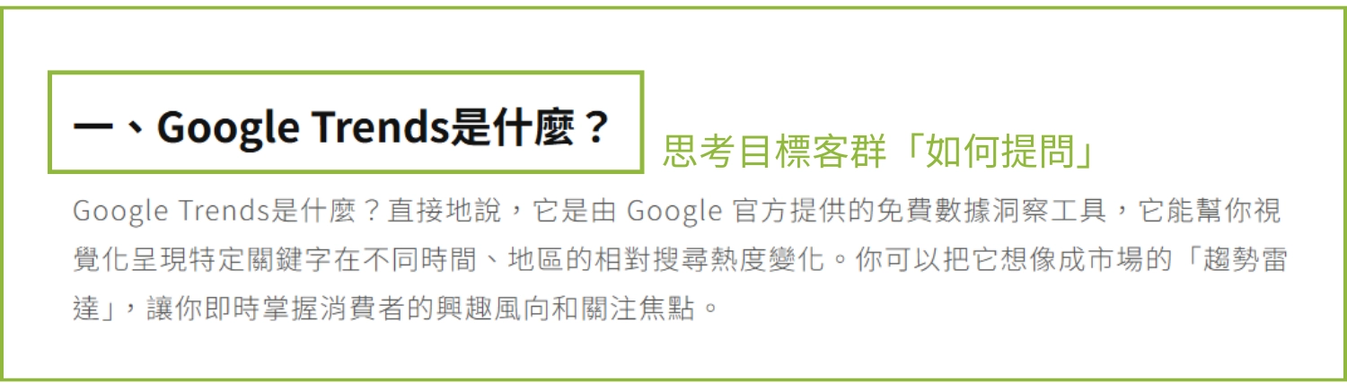 AI SEO是什麼?想要文章被AI摘要收錄,5大SEO內容優化技巧告訴你!