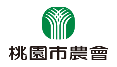 桃園市農會