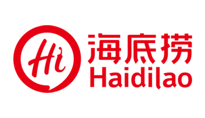 海底撈火鍋