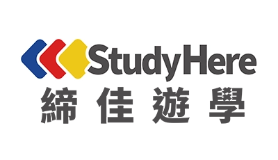 締佳國際教育有限公司 