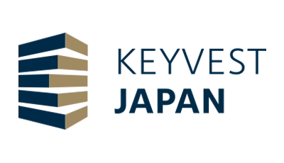 KEYVEST JAPAN