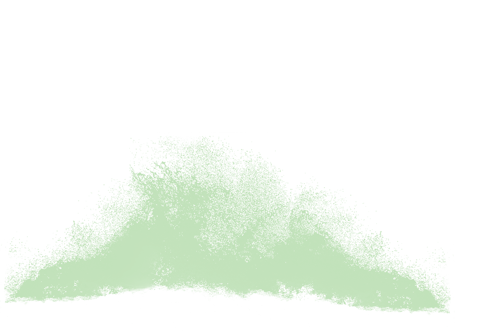 海背景1